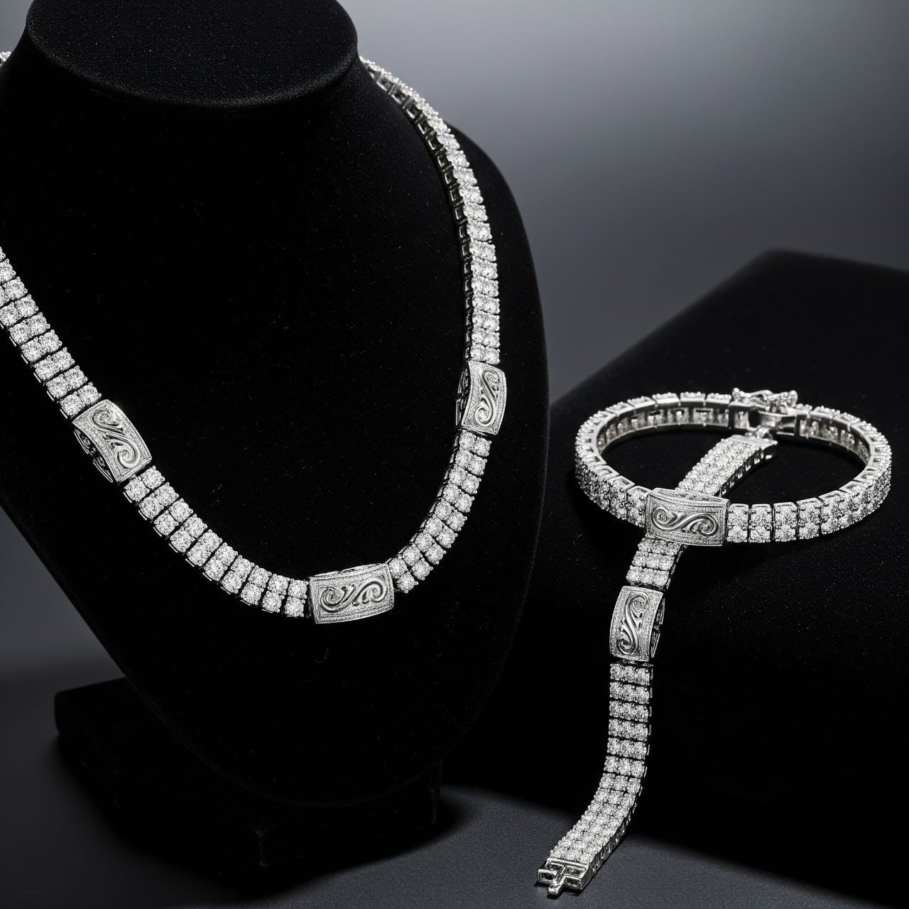 Top 5 Anniversary Gift Ideas in Silver