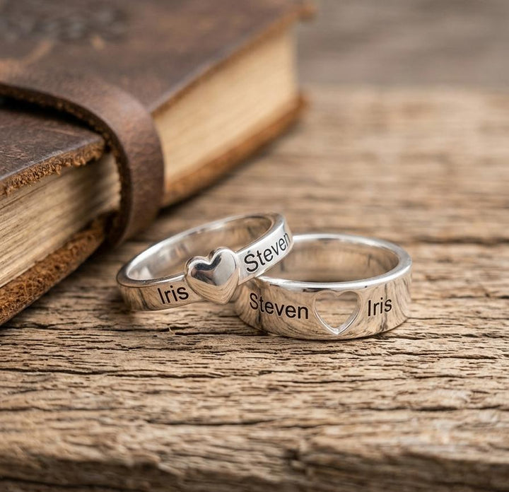 Fully Customized Jewelry – Turn Your Dream Design Into Reality