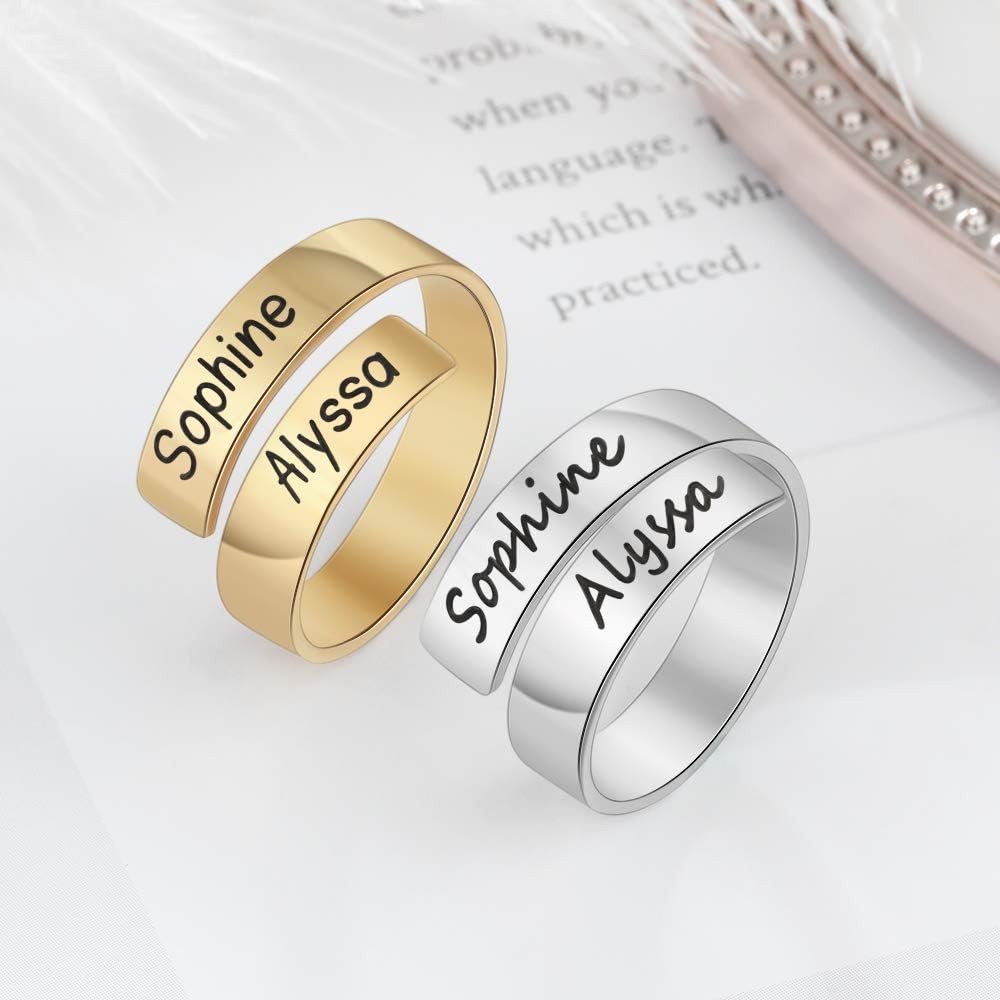 Adjustable 925 Sterling Silver Cock Glans Ring | Personalized Intimate Men’s Jewelry | Handmade Male Body Jewelry | Unique Gift for Him