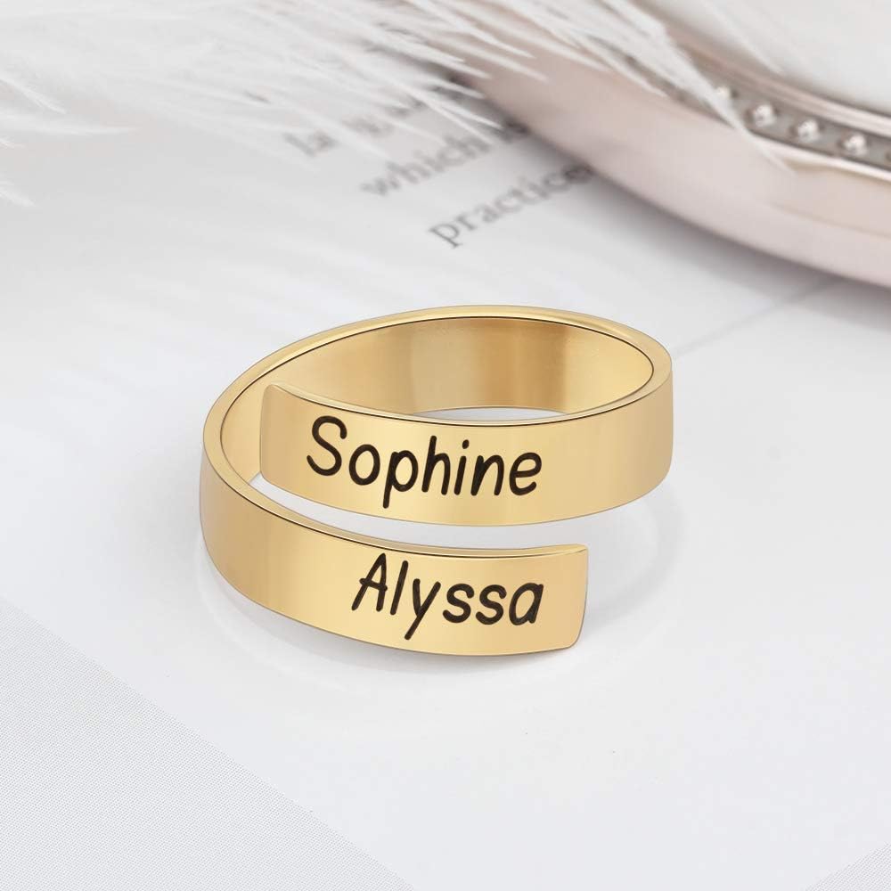 Adjustable 925 Sterling Silver Cock Glans Ring | Personalized Intimate Men’s Jewelry | Handmade Male Body Jewelry | Unique Gift for Him