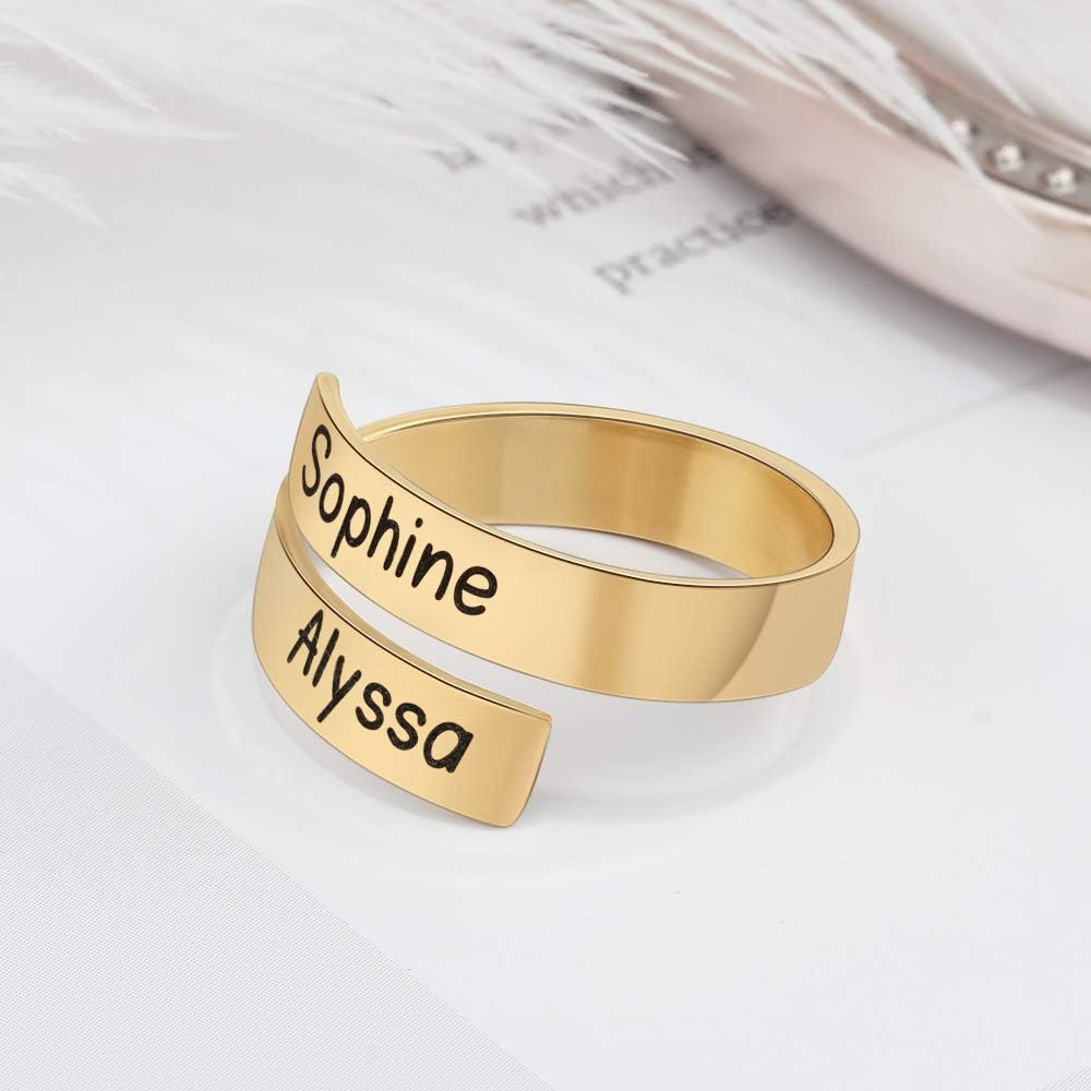 Adjustable 925 Sterling Silver Cock Glans Ring | Personalized Intimate Men’s Jewelry | Handmade Male Body Jewelry | Unique Gift for Him