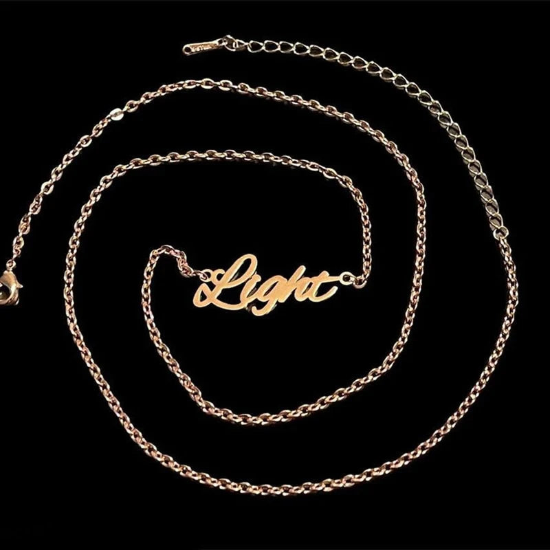 Personalized Name Belly Chain 925 Silver Beach Jewelry for Her