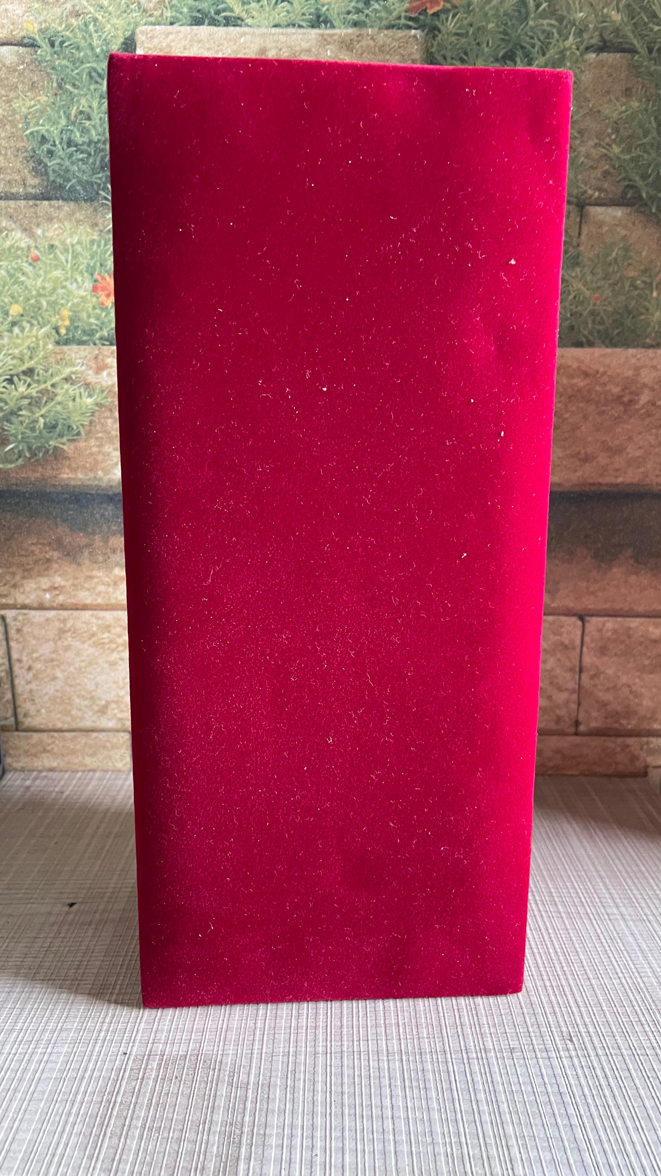 Fully Hammered Pure 999 Silver Water Bottle 1000 ml