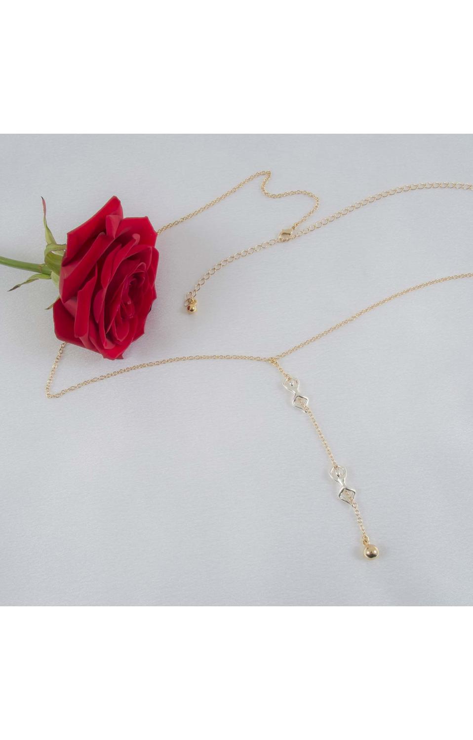 Climbing Man Waist Chain Adjustable 925 Sterling Silver Beach Belly Chain, Gold Belly Jewelry, Honeymoon Gifts for Wife, Dainty Couple Gifts