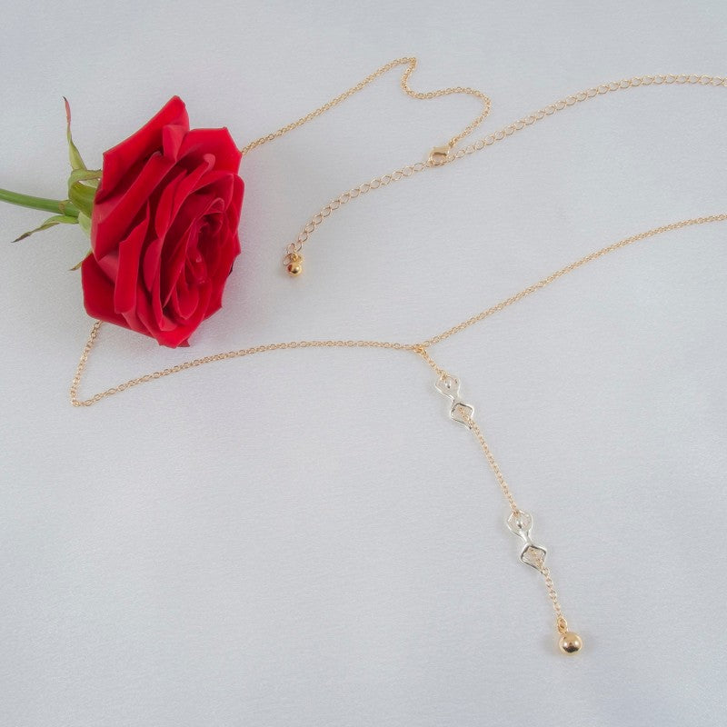 Climbing Man Waist Chain Adjustable 925 Sterling Silver Beach Belly Chain, Gold Belly Jewelry, Honeymoon Gifts for Wife, Dainty Couple Gifts