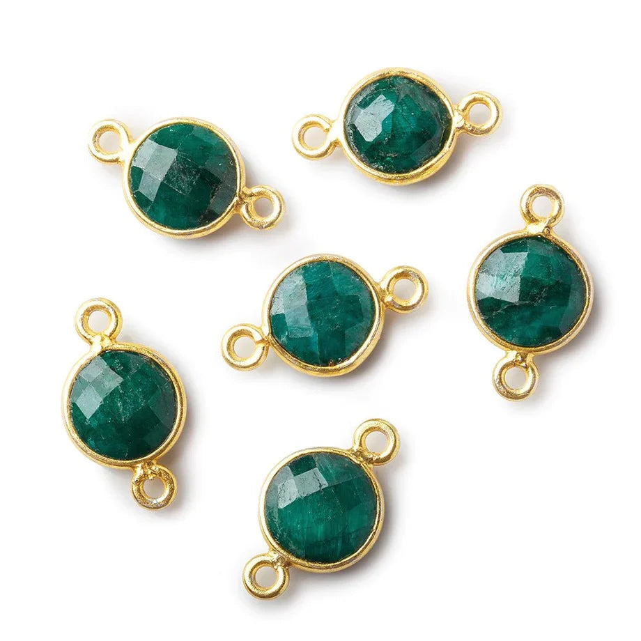 Labradorite Body Chain 925 Silver Perfect Beach Jewelry